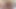 Seksi Kolombiyalı hatun yarağı gırtlağına kadar alıyor