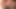 Dev göt porno claire dames becerdin üzerinde bilardo masası