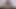 Sapık - seksi milf onu mastürbasyon yaparken yakaladıktan sonra üvey oğluna olgun kedi sunuyor