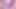 Büyük sünnetsiz pembe yarak kafa boşalması