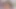 Seksi iç çamaşırlı ateşli bir sınıf arkadaşıyla anal seks bol miktarda boşalmayla sona erdi