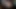 Göte tapma, döl yeme mastürbasyon talimatları - hd mov