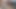 Latin üvey kız kardeşim mısır gevreği için ona sütümü vermemi istiyor ve ona sıkı amına lezzetli bir sikişle sütümü veriyorum