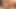 Büyük bristolslü dolgulu zenci piliç Cheyanne Foxxx sıcak ıslak ağzıyla büyük bir yarağa tapıyor