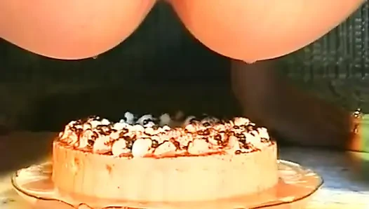 Çılgın geceler birlikte altın duşa dönüşüyor #7