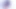 Pet başına pp0