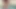 Karşı konulmaz Rina Uchimura ile yoğun Japon porno teşhiri - cızırtılı jav!