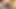 Olgun esmer orta yaşlı seksi kadın derin anal sikişiyor ve boşalıyor