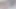 Web kamerası 21