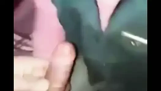 Gay sardar