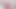 vaginosis, 22 yaşındaki kız, bakire ve köylü