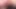 Muhteşem cummer jade büyük bir vibratör kullanıyor