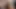 Bu zenci orta yaşlı seksi kadın kocasını aldatırken en iyi amatör oldu - africancasting