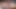 Olgun orta yaşlı seksi kadınlar vahşi eş değiştirenler grubu grup seks yapıyor
