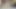 Müslüman kız Hintli güzel sert seks videosu