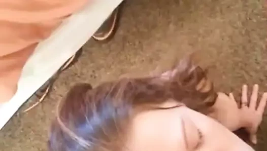 BBC ama en kötü kameraman