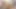 Meisa Hanai'nin dev göğüsleri sert bir poke seansında eziliyor - en iyi Japon pornosu!