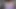 Latin genç kız evde tek başına mastürbasyon videosu çekiyor