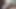 I film my wife kissing, rimming and swallowing cum from a delivery man