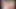 Ateşli sarışın uzayda dans ediyor (ai animasyonu)