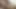 older uncut cock huge milky cumshot