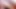 Vr bangers sıkı Asya kedi olduğunu en iyi getiri vr porno