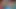 Tombul Asyalı orta yaşlı seksi kadın