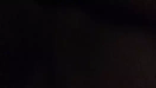 Yunan evli baba şişman horoz