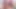Sarışın orta yaşlı seksi kadın lucy angel genç bir adamla sikişirken gavat izliyor