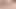 Lesbea yapılmış için yalvarmak tarafından busty redhead