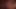 Liora Crimson The Crimson Veil Palace of Shadows Artistic Nude Puzzle Adventure