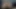 Ravenfoxxy çok kişisel bir dokunuşla ateşli bir rol yapma havası getiriyor