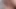 Franceska jaimes nacho vidal ile çılgın bir anal fuck var, teaser #3 et ışığı sahnesi, kıçında et ışığı, cum kırlangıçlar