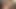 Vid-20191123-wa0037