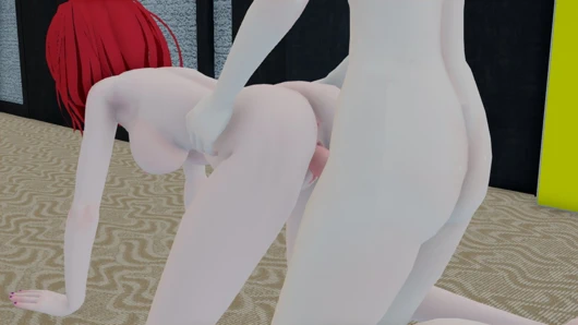 Tecrübeli sürtük çocukluk arkadaşının bekaretini aldı.