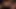 Kötü sesin en iyi animasyonlu 3 boyutlu porno derlemesi 701