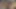 Zenci trans hizmetçi iş arkadaşına büyük yarakla anal seks yapıyor