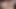 İsviçre amatör milf bdsm pinces