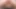 İngiltere'de porno - aldatan İspanyol evli kadın julia de lucia sikişmek için zaman ayırıyor