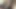Vidwa Nepali Bhabhi Ko Choda tel laga Ke