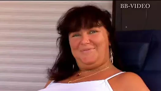 En iyi gerçek Alman amatör ücretsiz sürüm tam değil cilt 1437