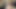 Ateşli orta yaşlı seksi kadın hayranı için amını açıyor ve parmaklarını emiyor