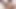 Mayuka akimotos tutkulu Asyalı dildo macerası