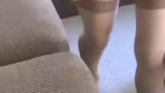 amatör cumslut MİLF yummy