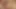 Büyük göğüslü ateşli latin orta yaşlı seksi kadın iki adamla ilgileniyor
