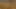 Anal cockriding üzerinde web kamerası
