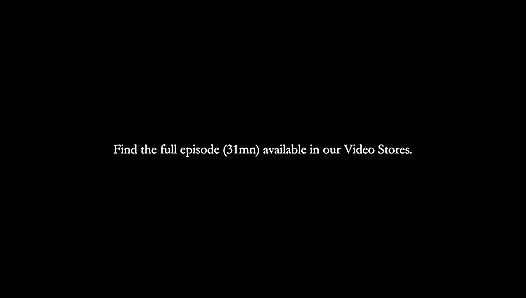 Hardcore anal aşk