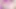 Delicius cum destroyer götüm daha büyük dildo beni yüzüne attırıyor üvey baba lovee