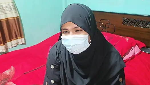 Debor vabir romantik bangla seks videosu