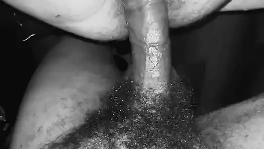 FTM ağzını ve deliğini parçalıyor